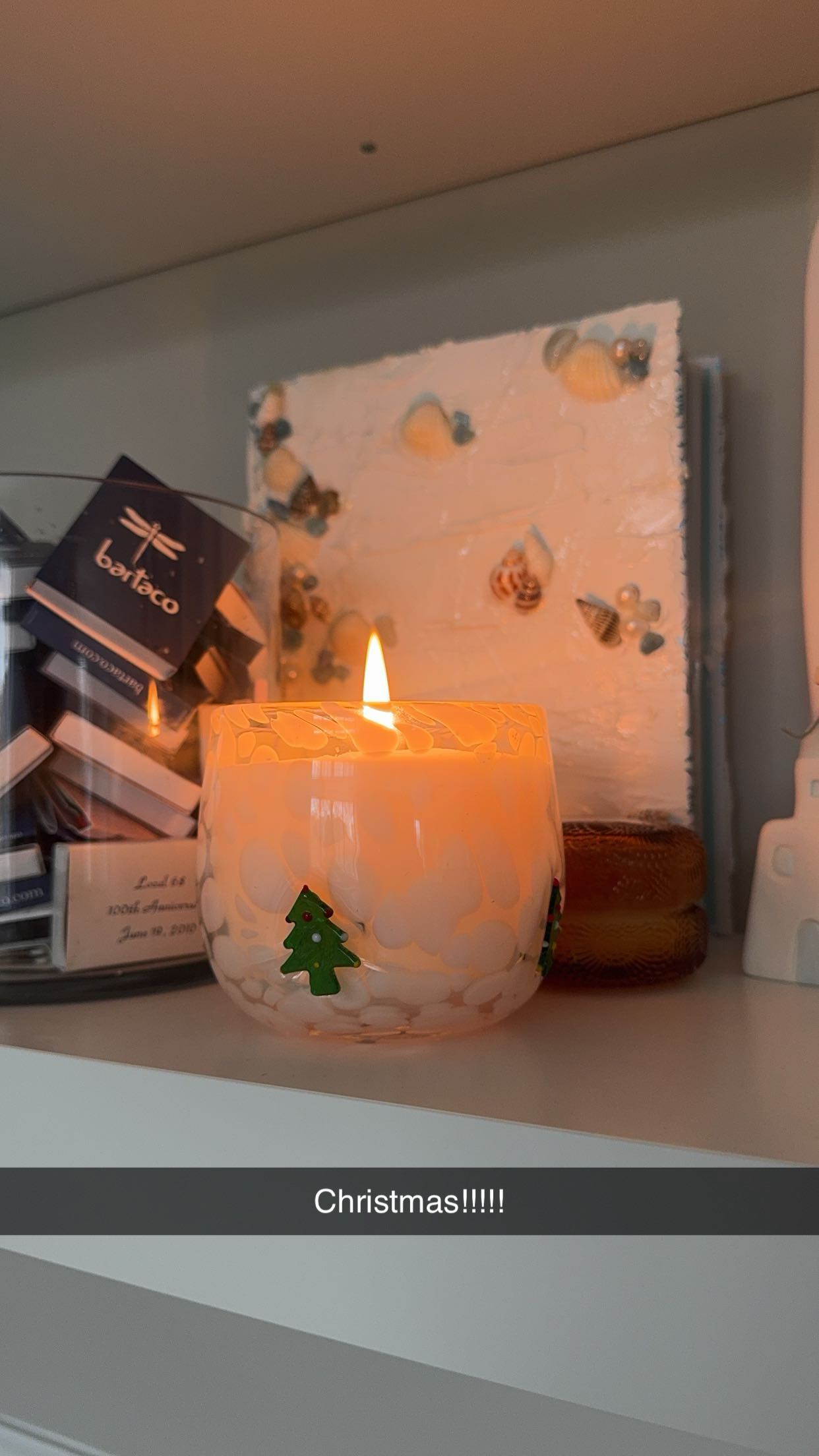 xxxtinacarmella snapchat image archive image