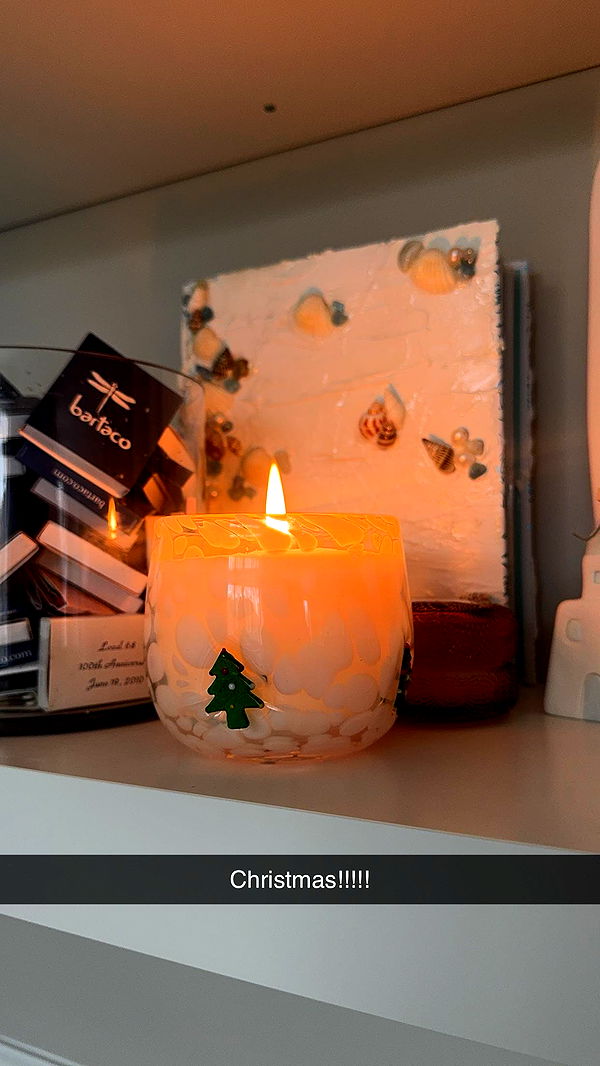 xxxtinacarmella image ~ Altpins