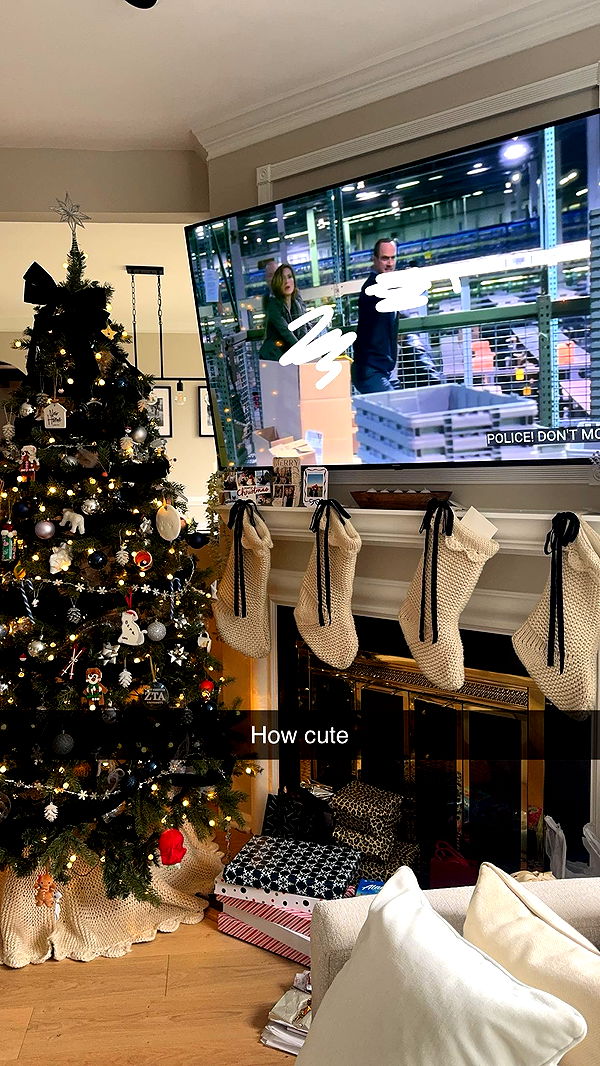 xxxtinacarmella image ~ Altpins