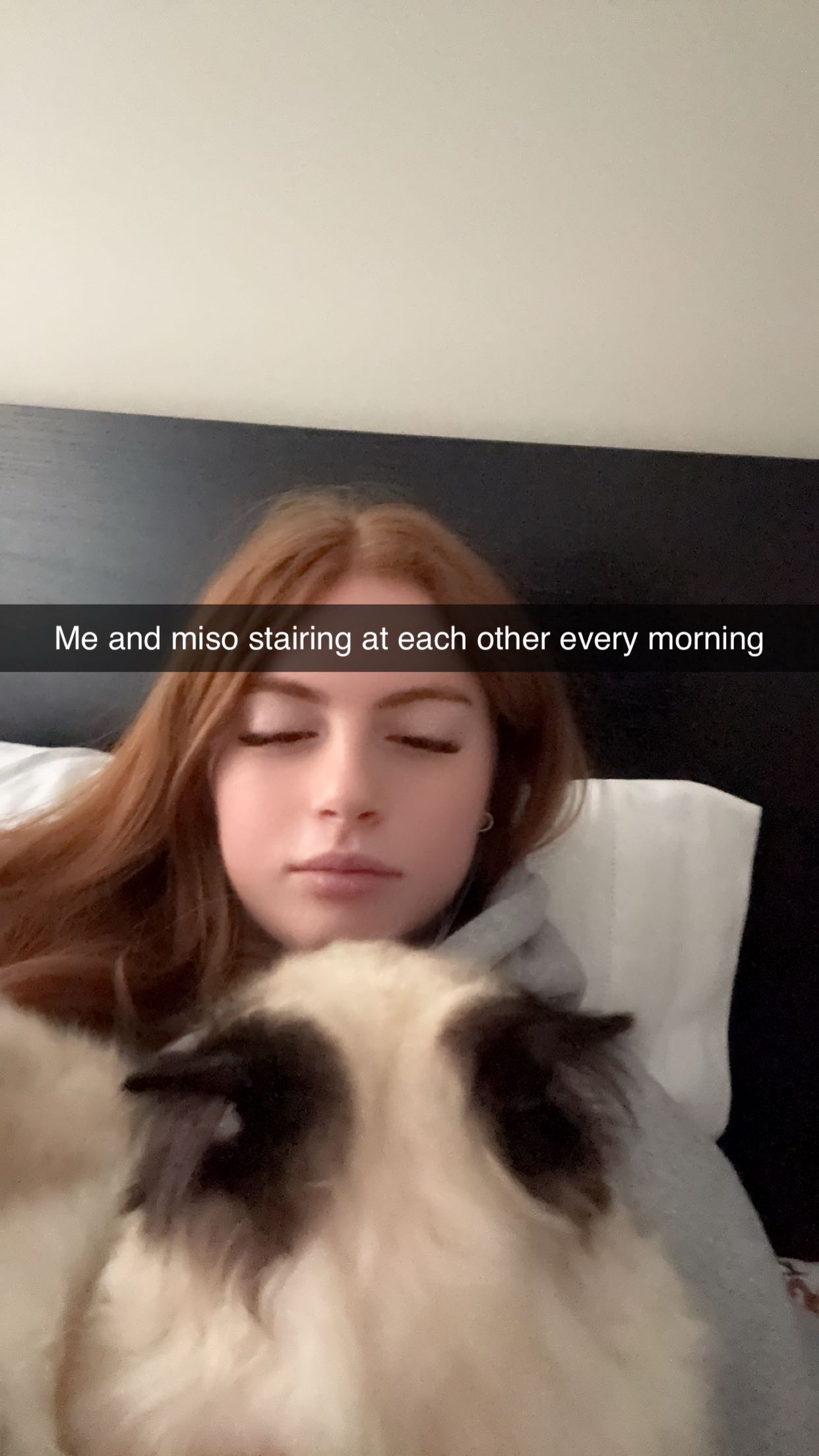 xxxtinacarmella snapchat image archive image