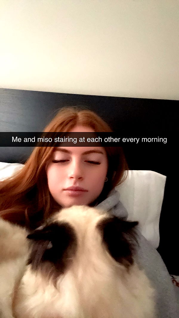 xxxtinacarmella image ~ Altpins