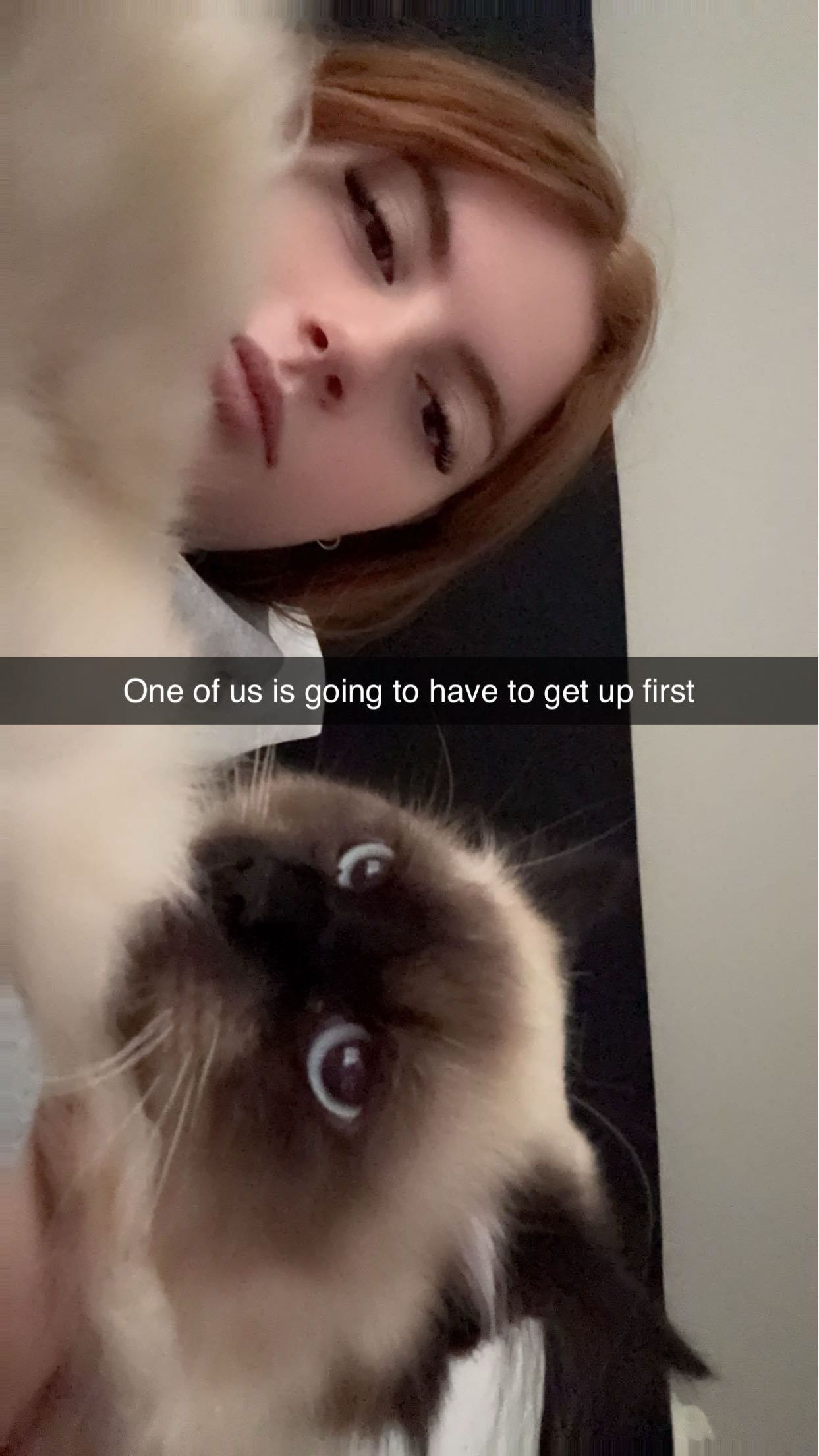 xxxtinacarmella snapchat image archive image