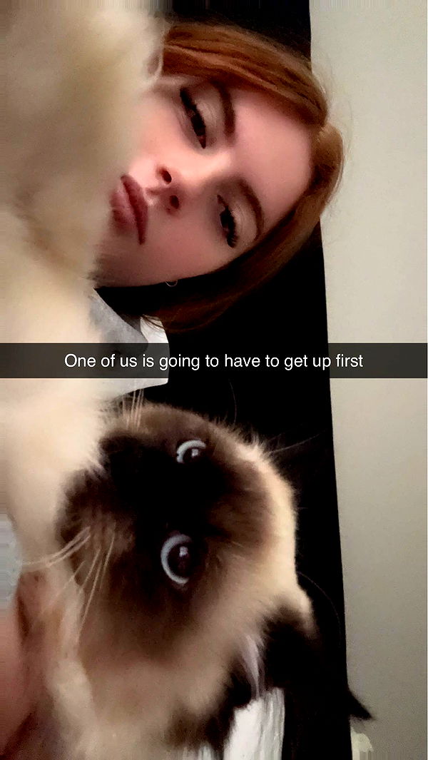 xxxtinacarmella image ~ Altpins