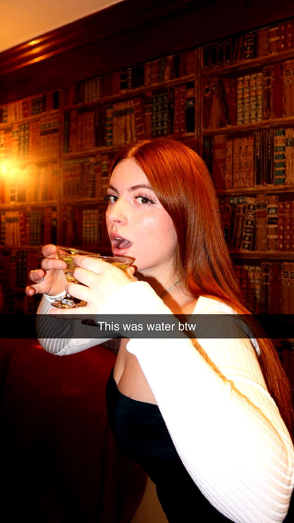 xxxtinacarmella image ~ Altpins