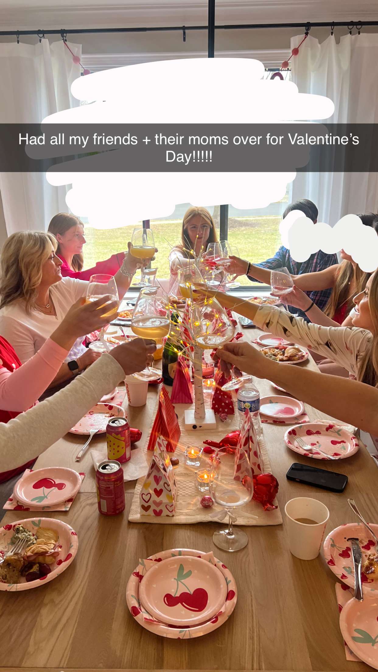 xxxtinacarmella snapchat image archive image