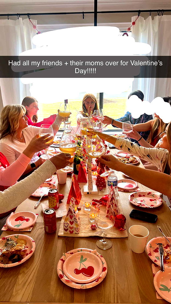 xxxtinacarmella image ~ Altpins