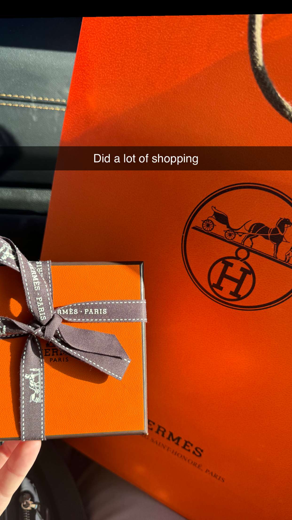 xxxtinacarmella snapchat image archive image