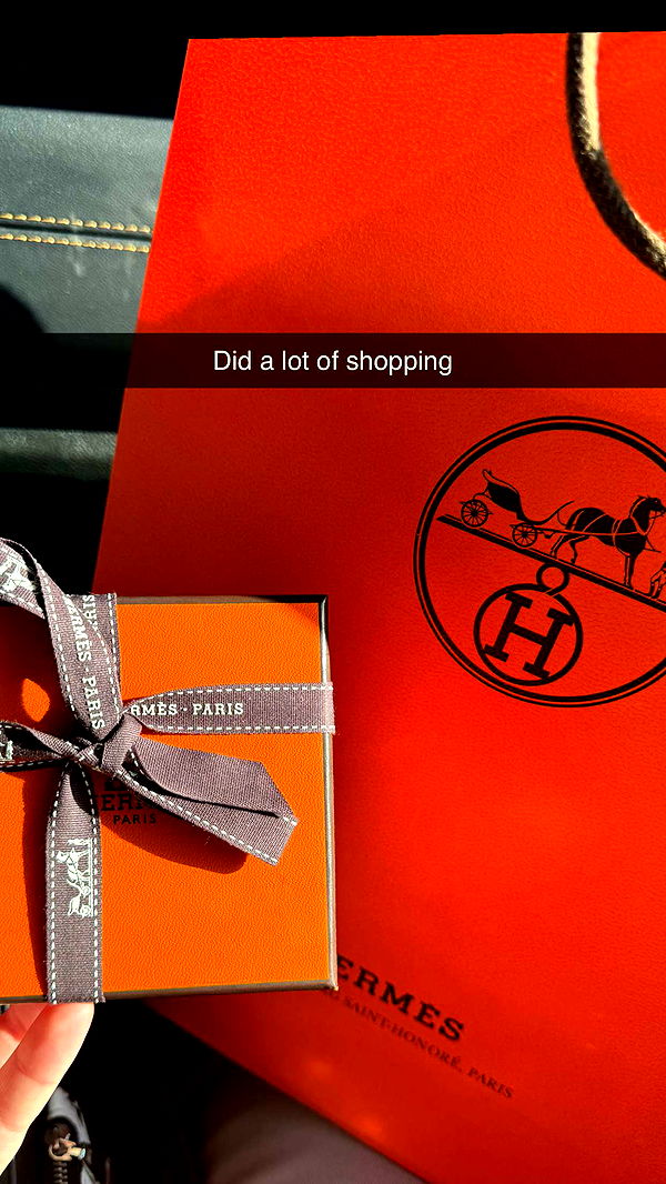 xxxtinacarmella image ~ Altpins