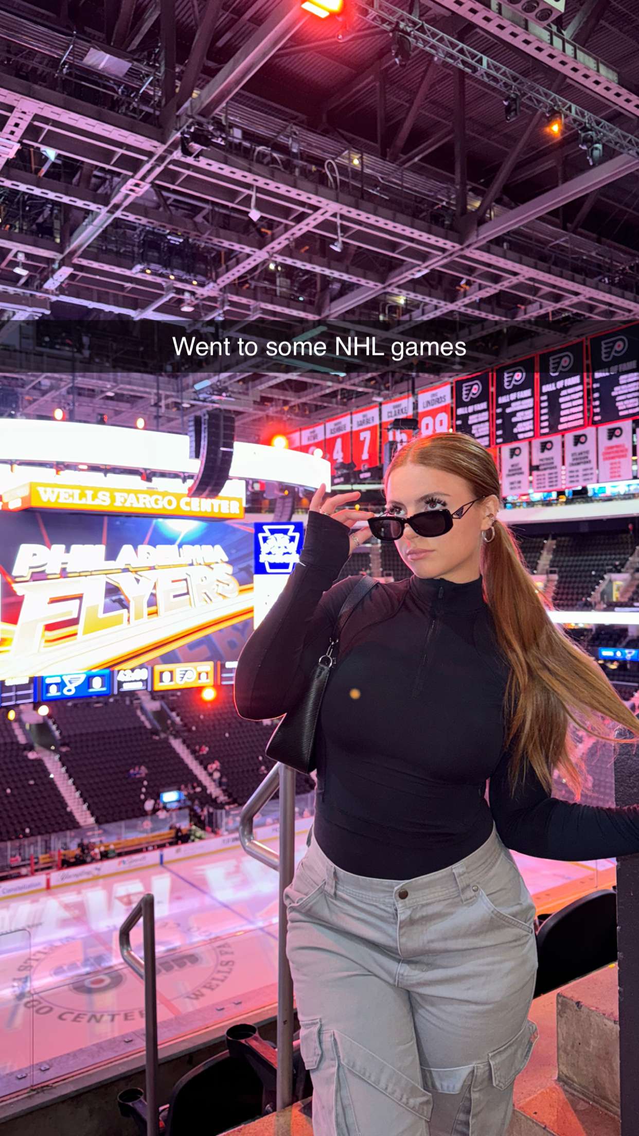 xxxtinacarmella snapchat image archive image