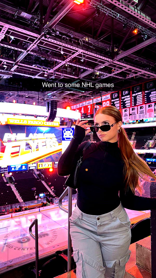 xxxtinacarmella image ~ Altpins