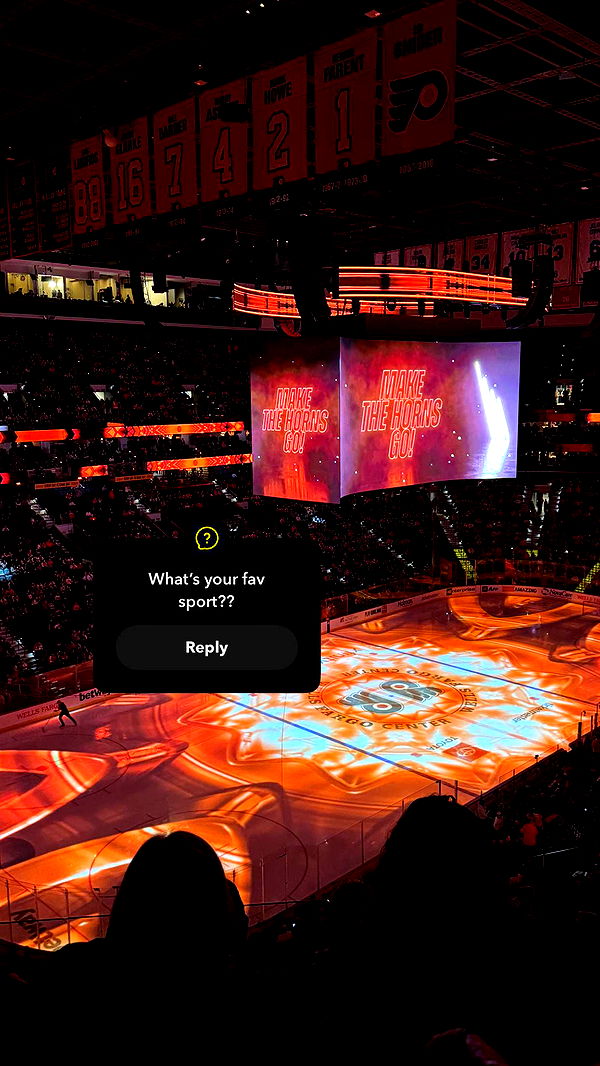 xxxtinacarmella image ~ Altpins