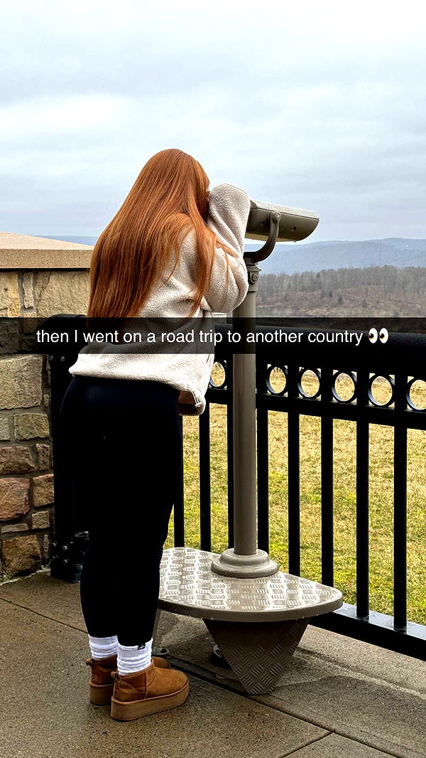 xxxtinacarmella image ~ Altpins