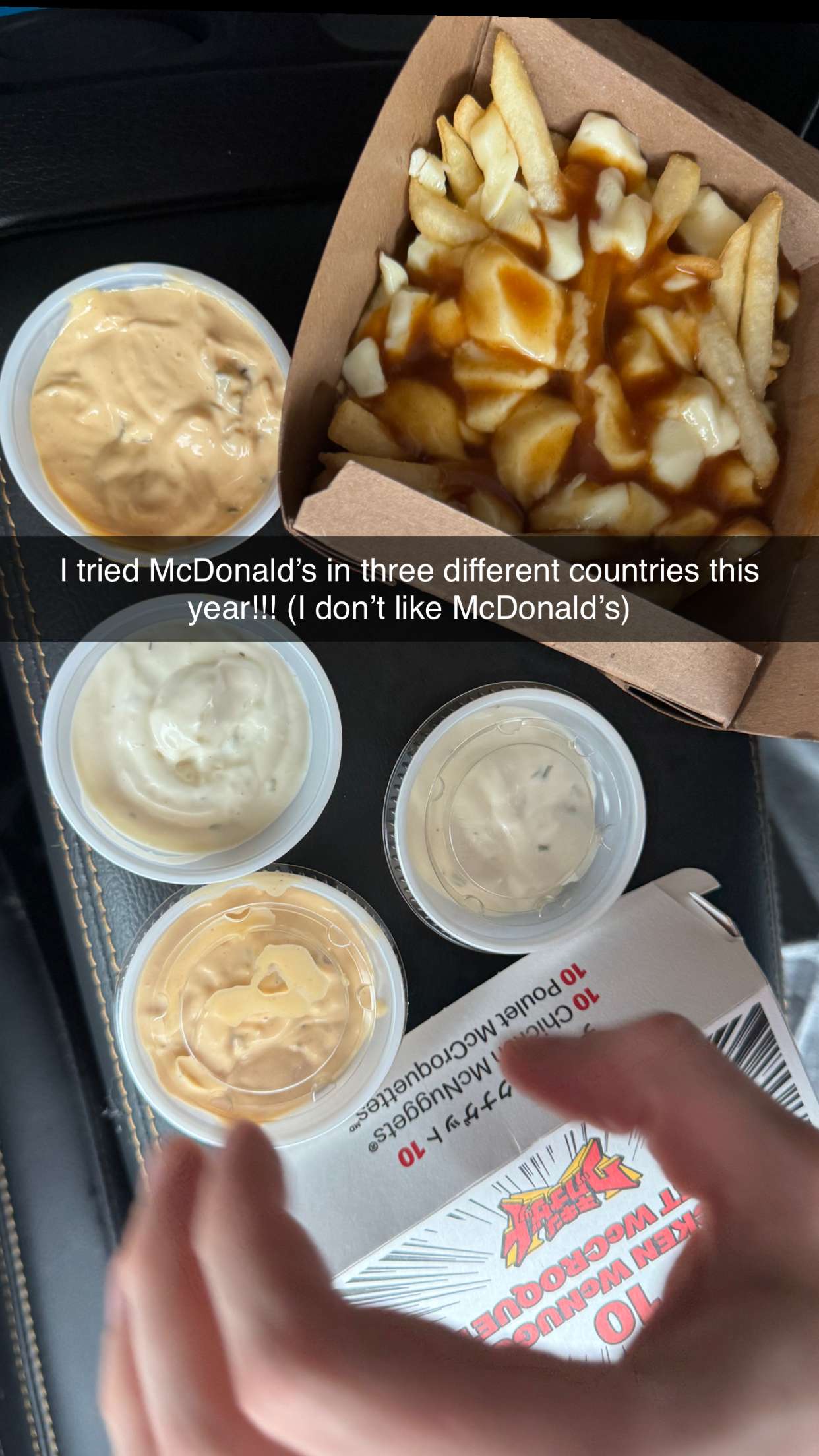 xxxtinacarmella snapchat image archive image