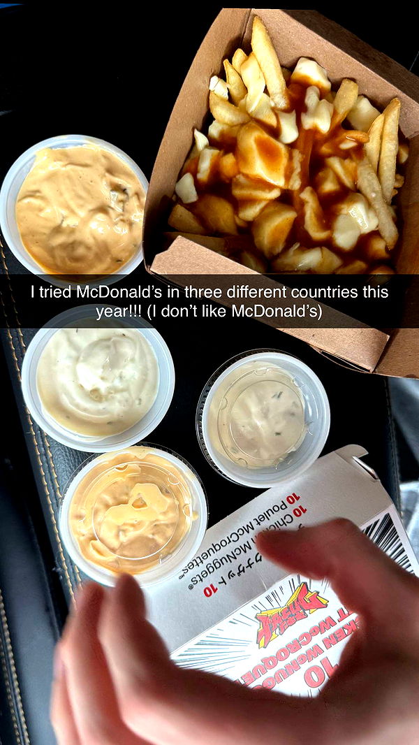 xxxtinacarmella image ~ Altpins