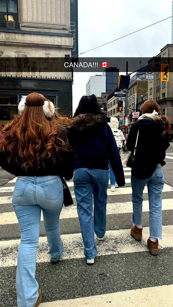 xxxtinacarmella image ~ Altpins