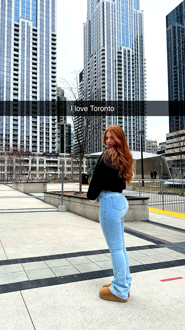 xxxtinacarmella image ~ Altpins