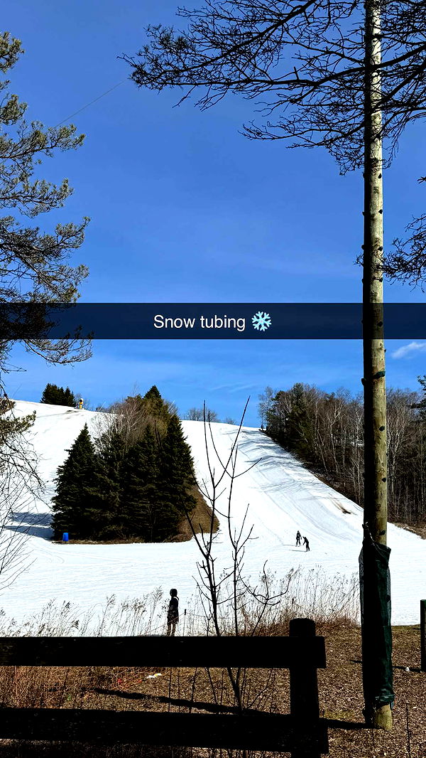 xxxtinacarmella image ~ Altpins