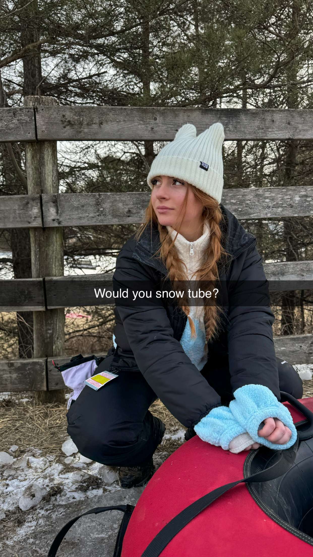 xxxtinacarmella snapchat image archive image