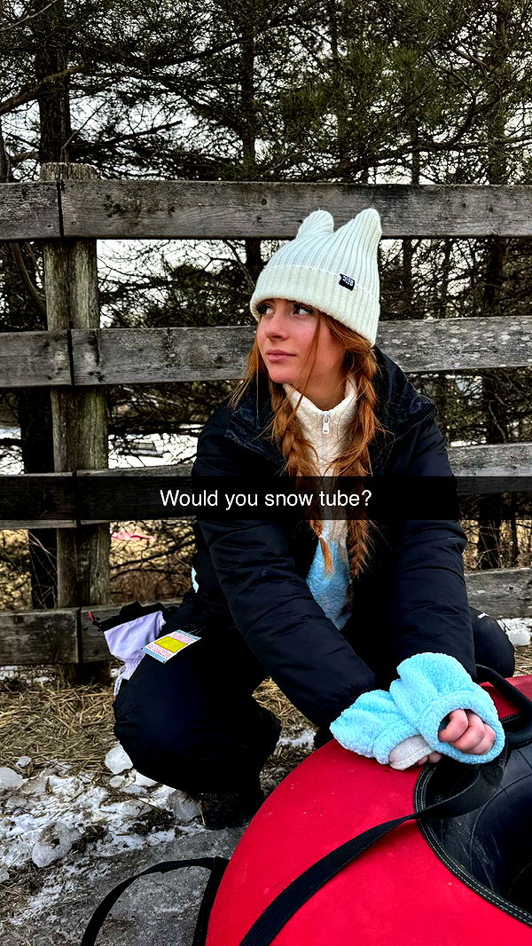 xxxtinacarmella image ~ Altpins