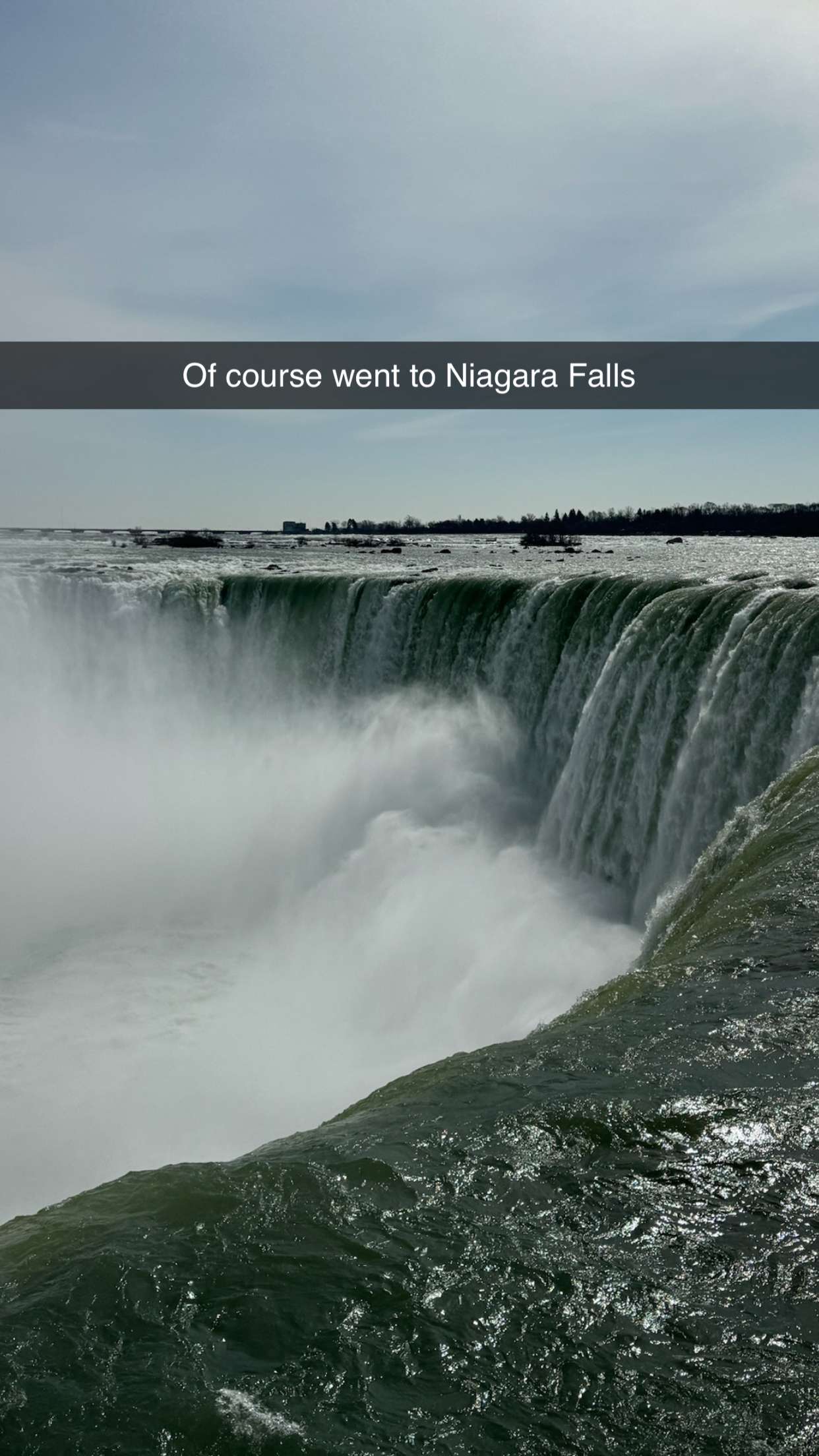 xxxtinacarmella snapchat image archive image