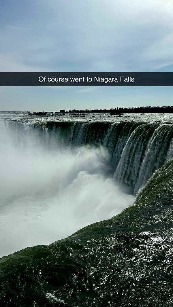 xxxtinacarmella image ~ Altpins