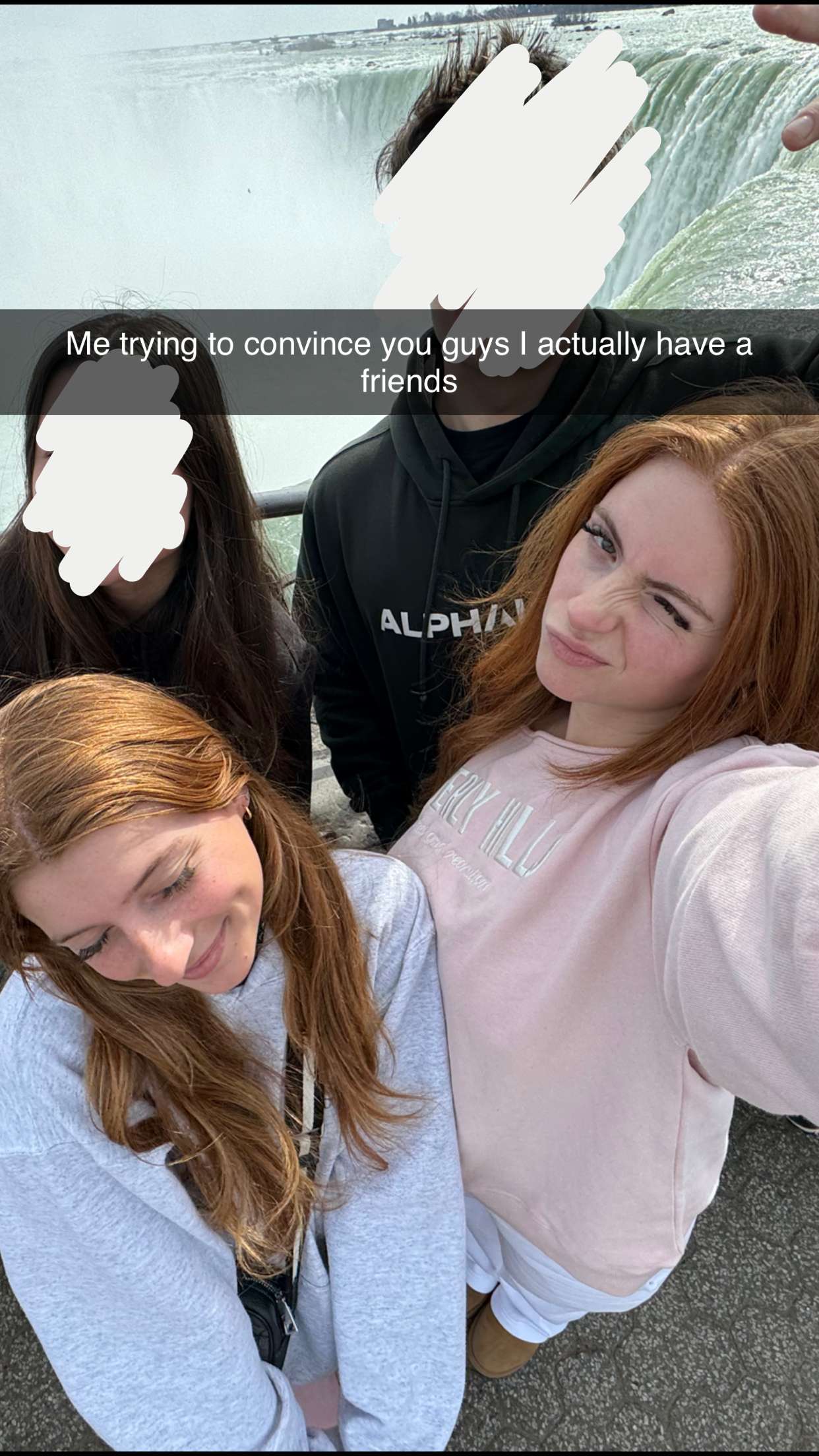 xxxtinacarmella snapchat image archive image