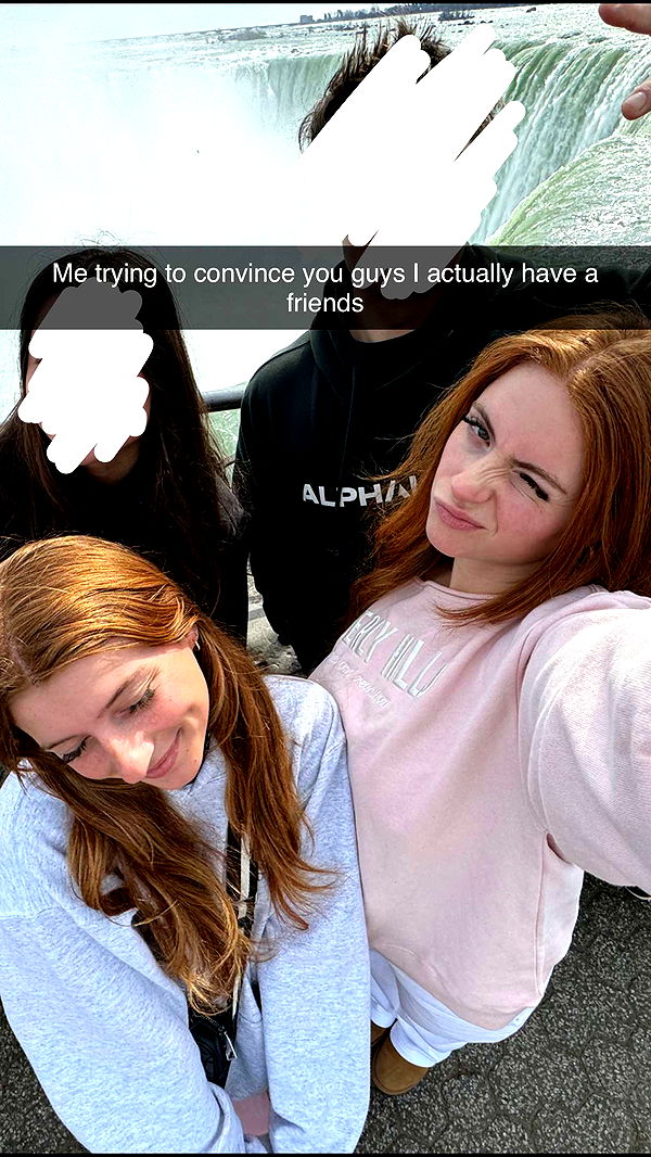 xxxtinacarmella image ~ Altpins