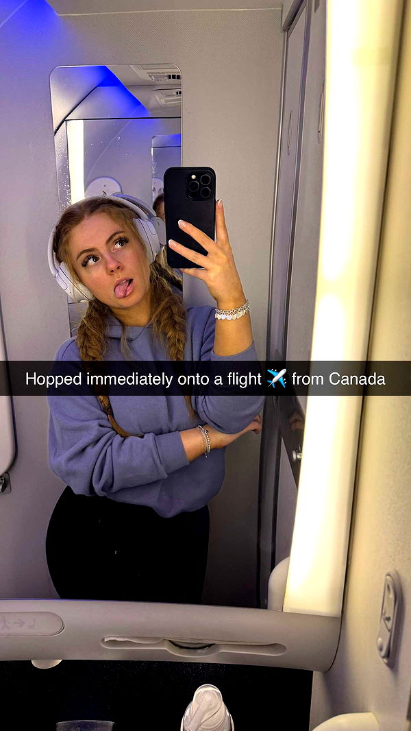 xxxtinacarmella image ~ Altpins