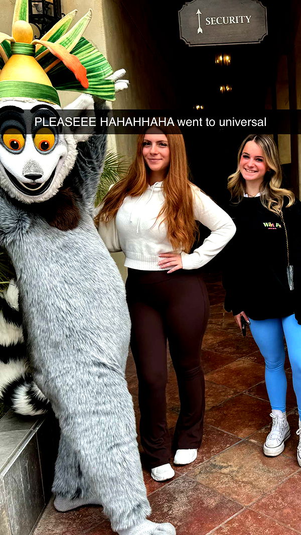 xxxtinacarmella image ~ Altpins