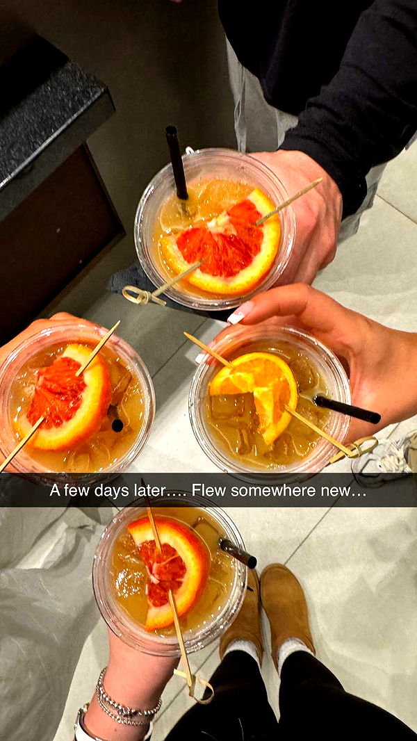 xxxtinacarmella image ~ Altpins