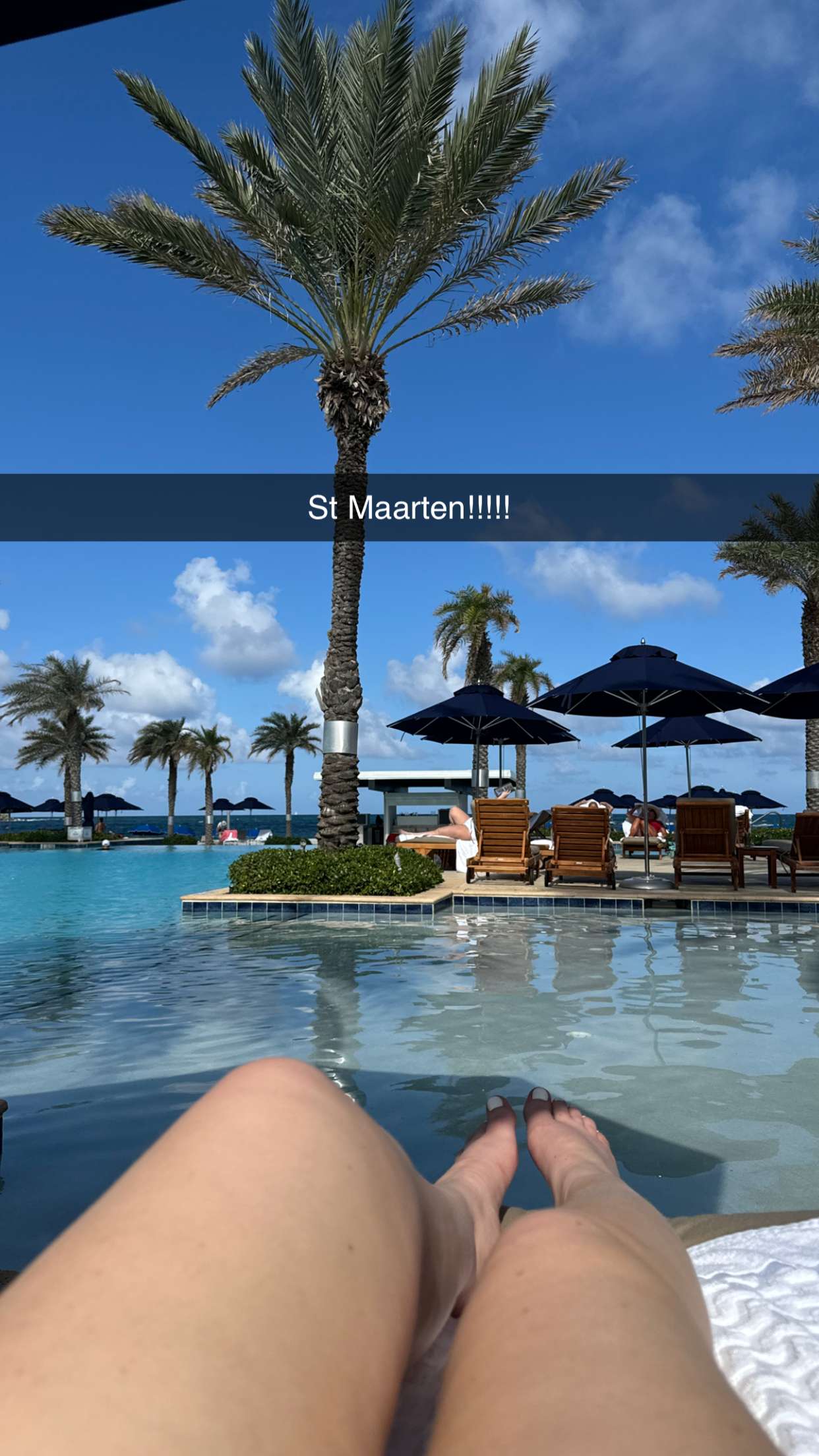 xxxtinacarmella snapchat image archive image