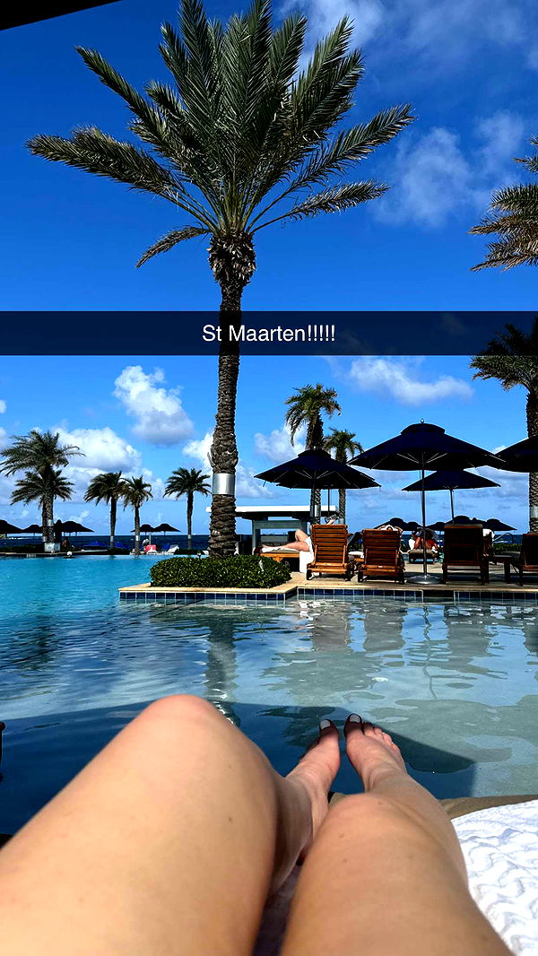 xxxtinacarmella image ~ Altpins