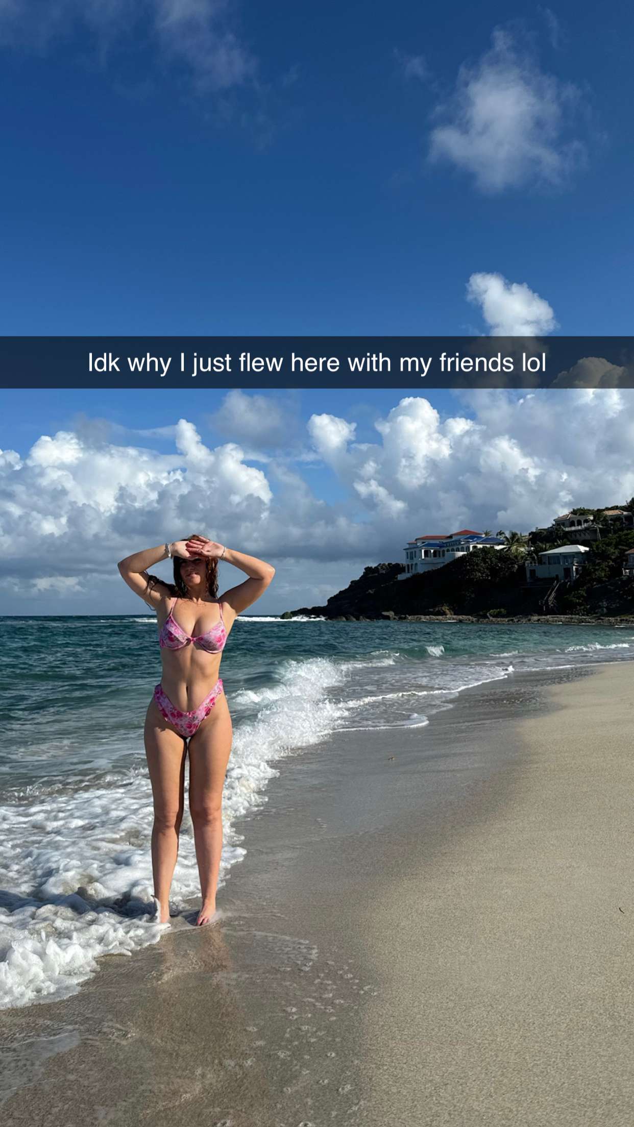 xxxtinacarmella snapchat image archive image