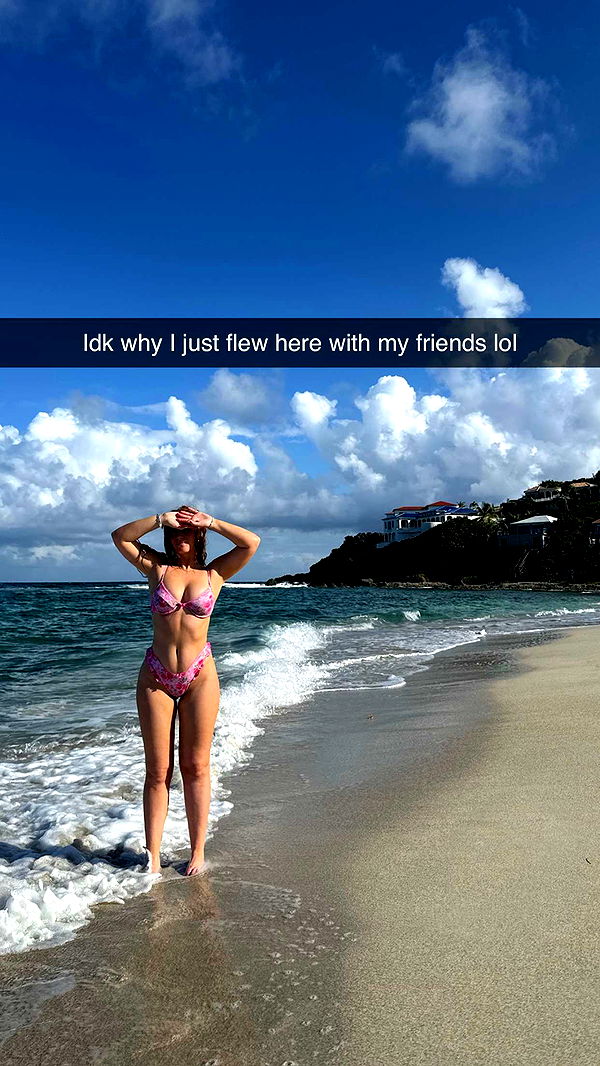 xxxtinacarmella image ~ Altpins