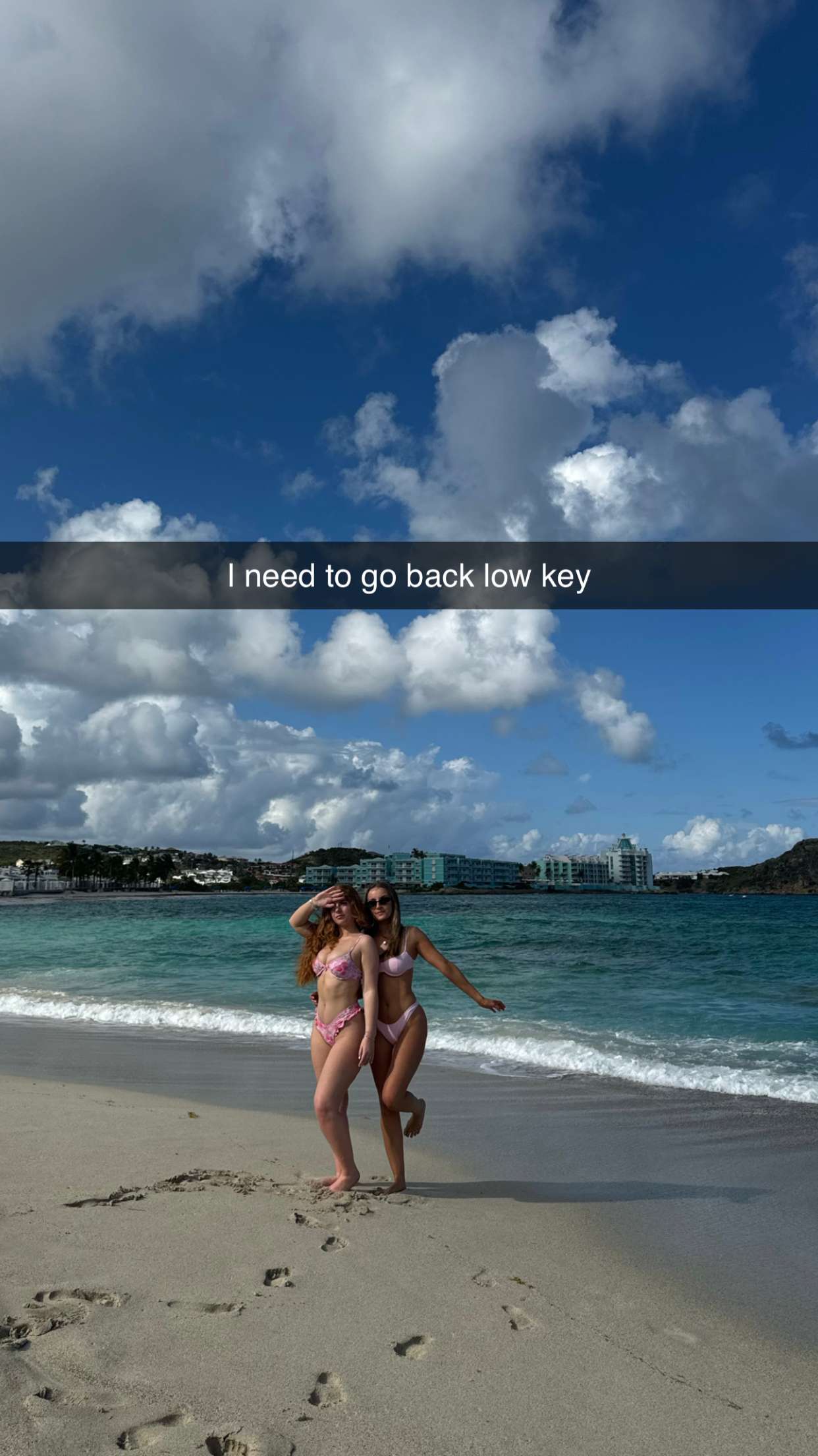 xxxtinacarmella snapchat image archive image