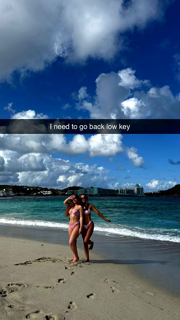 xxxtinacarmella image ~ Altpins