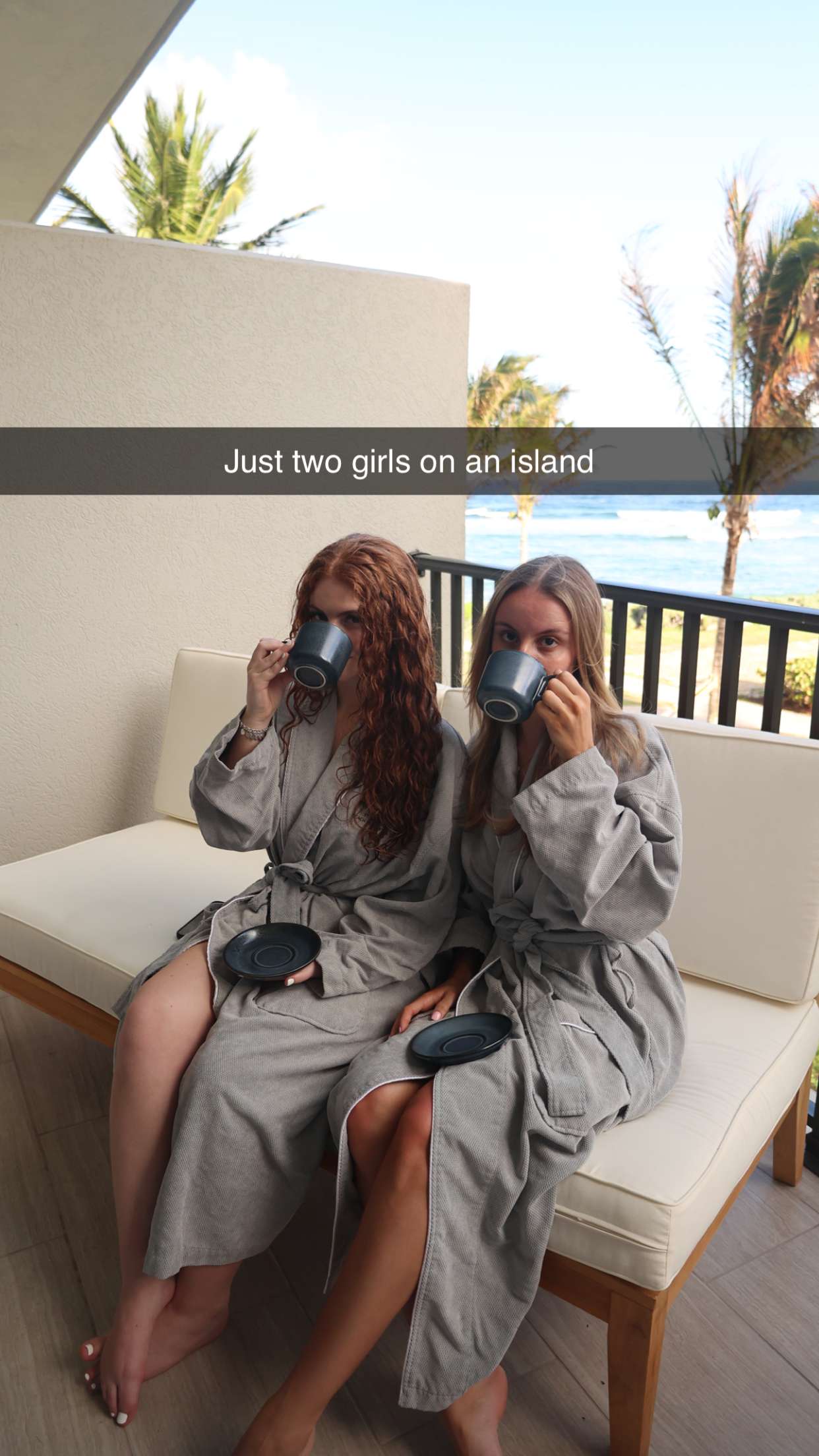 xxxtinacarmella snapchat image archive image