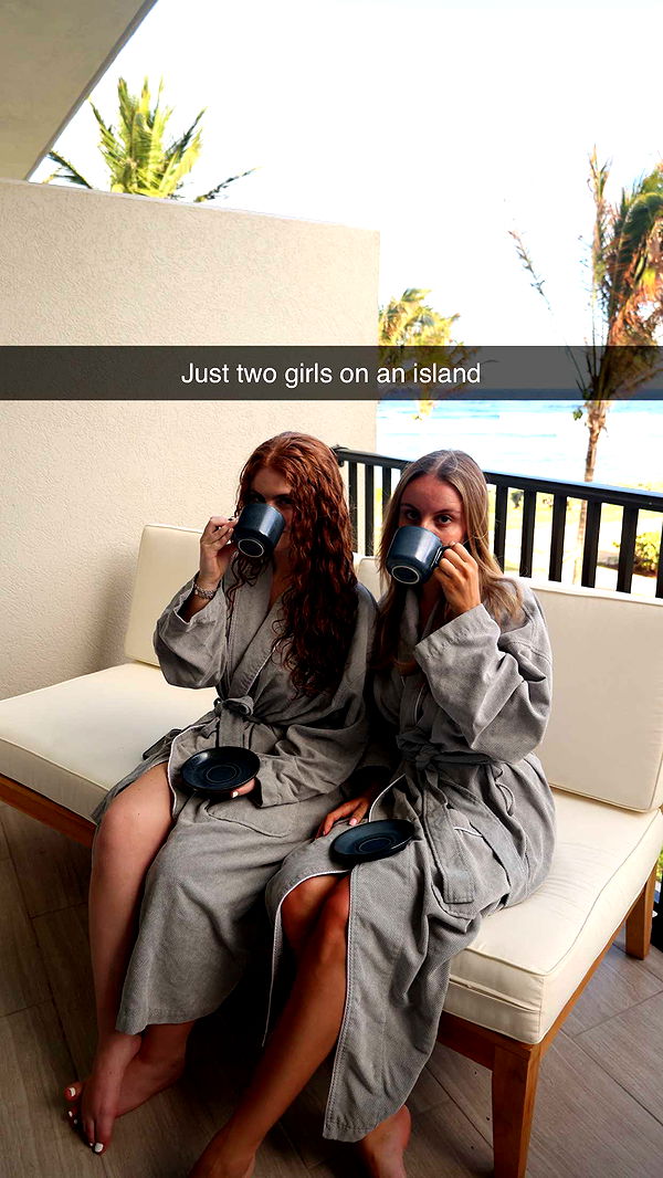 xxxtinacarmella image ~ Altpins