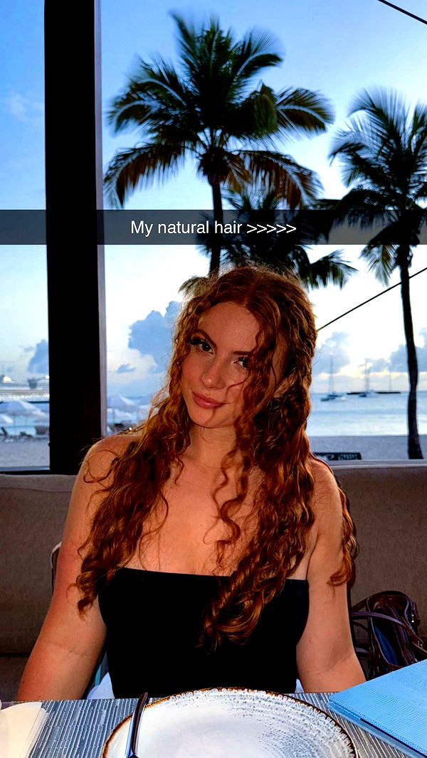 xxxtinacarmella image ~ Altpins