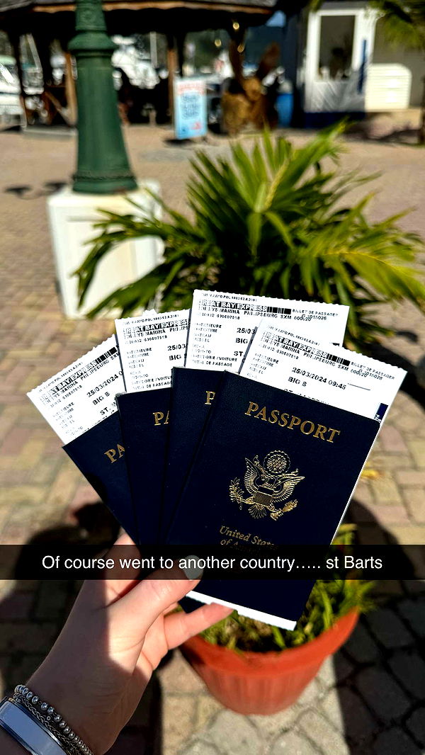 xxxtinacarmella image ~ Altpins