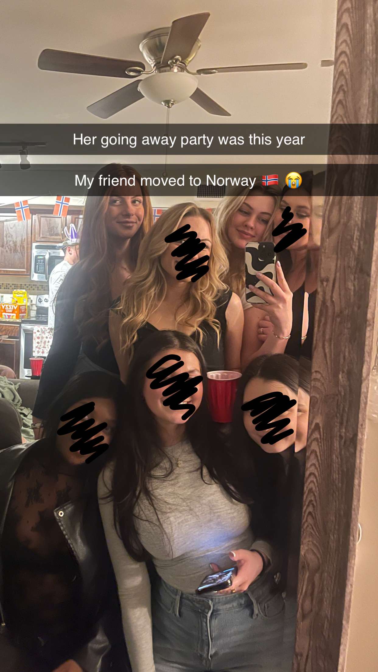 xxxtinacarmella snapchat image archive image