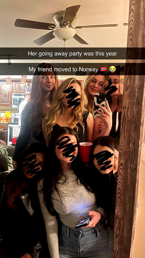 xxxtinacarmella image ~ Altpins