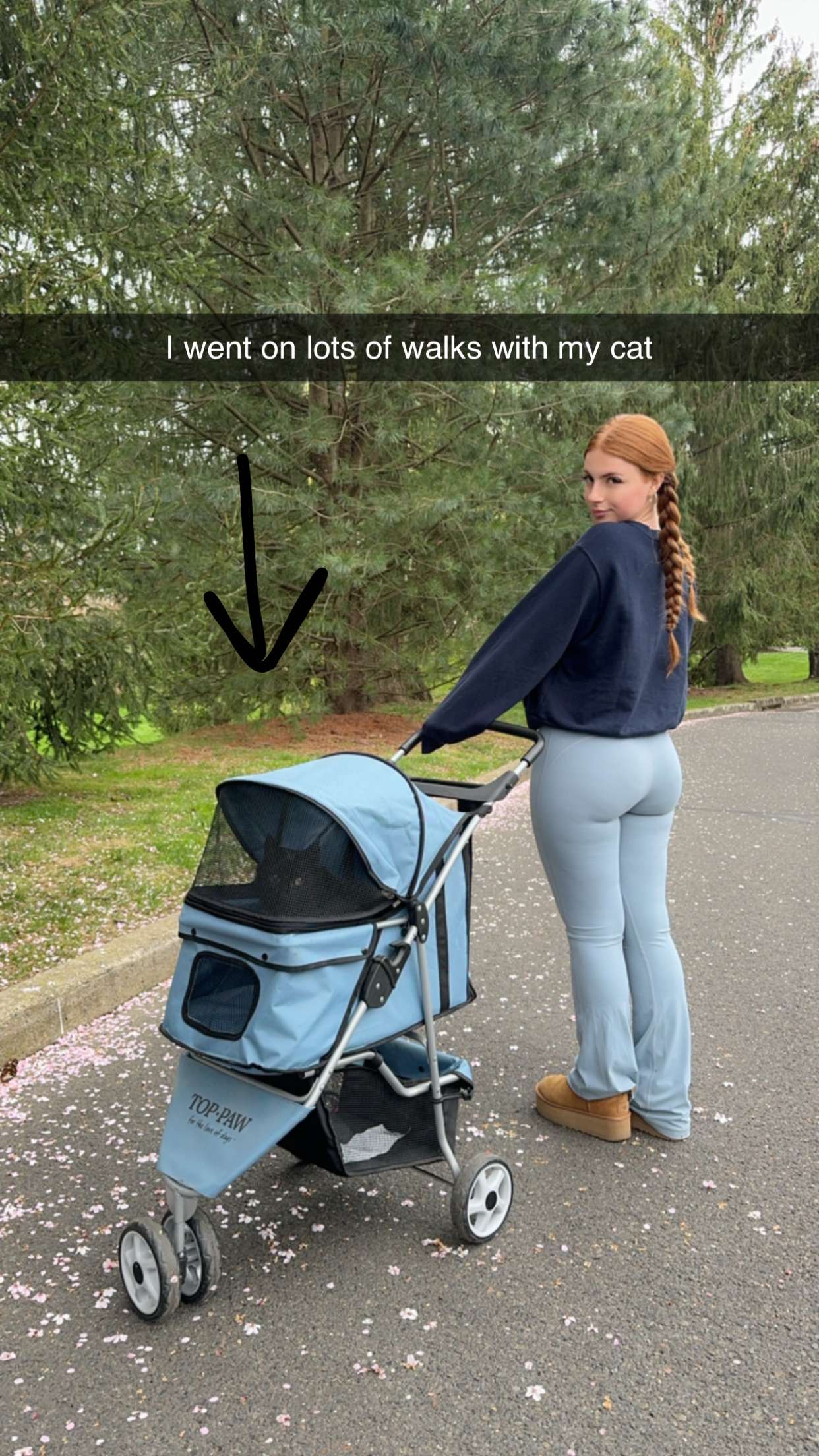 xxxtinacarmella snapchat image archive image