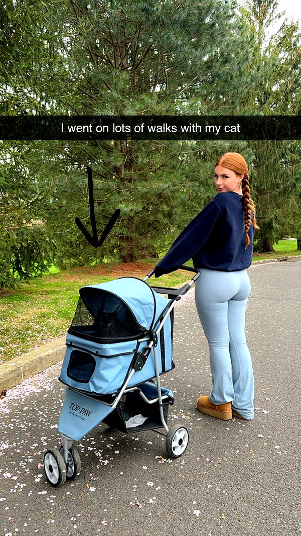 xxxtinacarmella image ~ Altpins