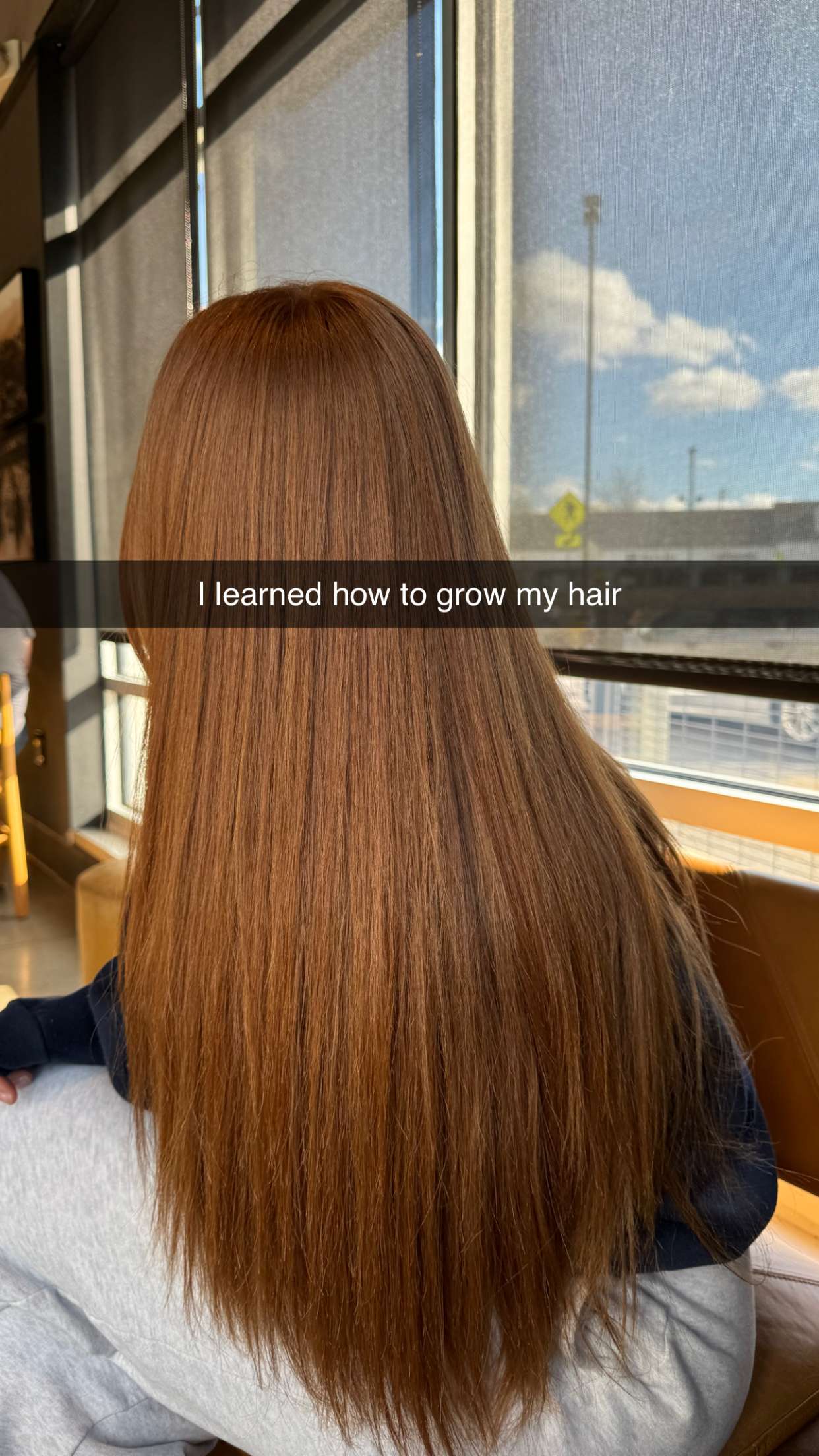 xxxtinacarmella snapchat image archive image