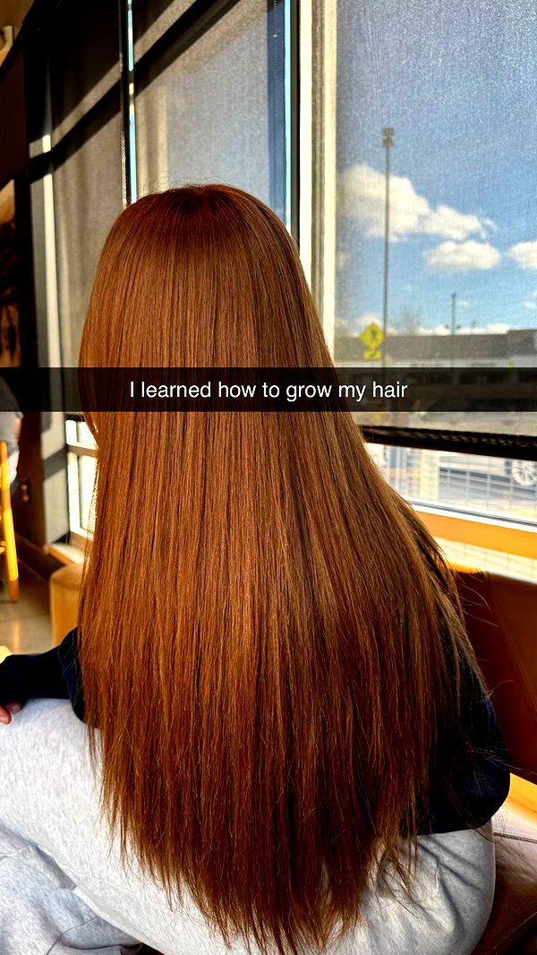 xxxtinacarmella image ~ Altpins