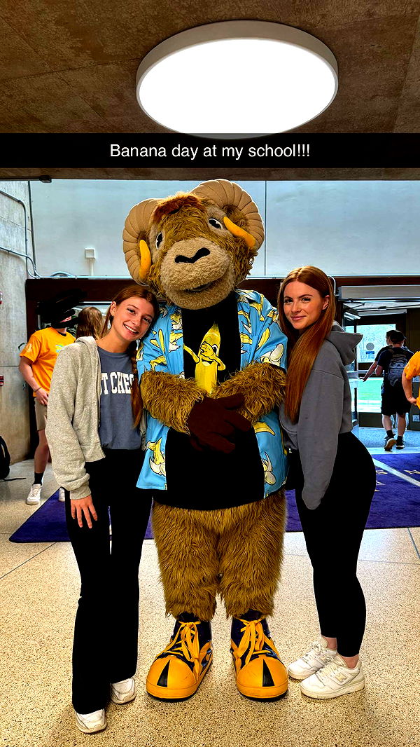 xxxtinacarmella image ~ Altpins