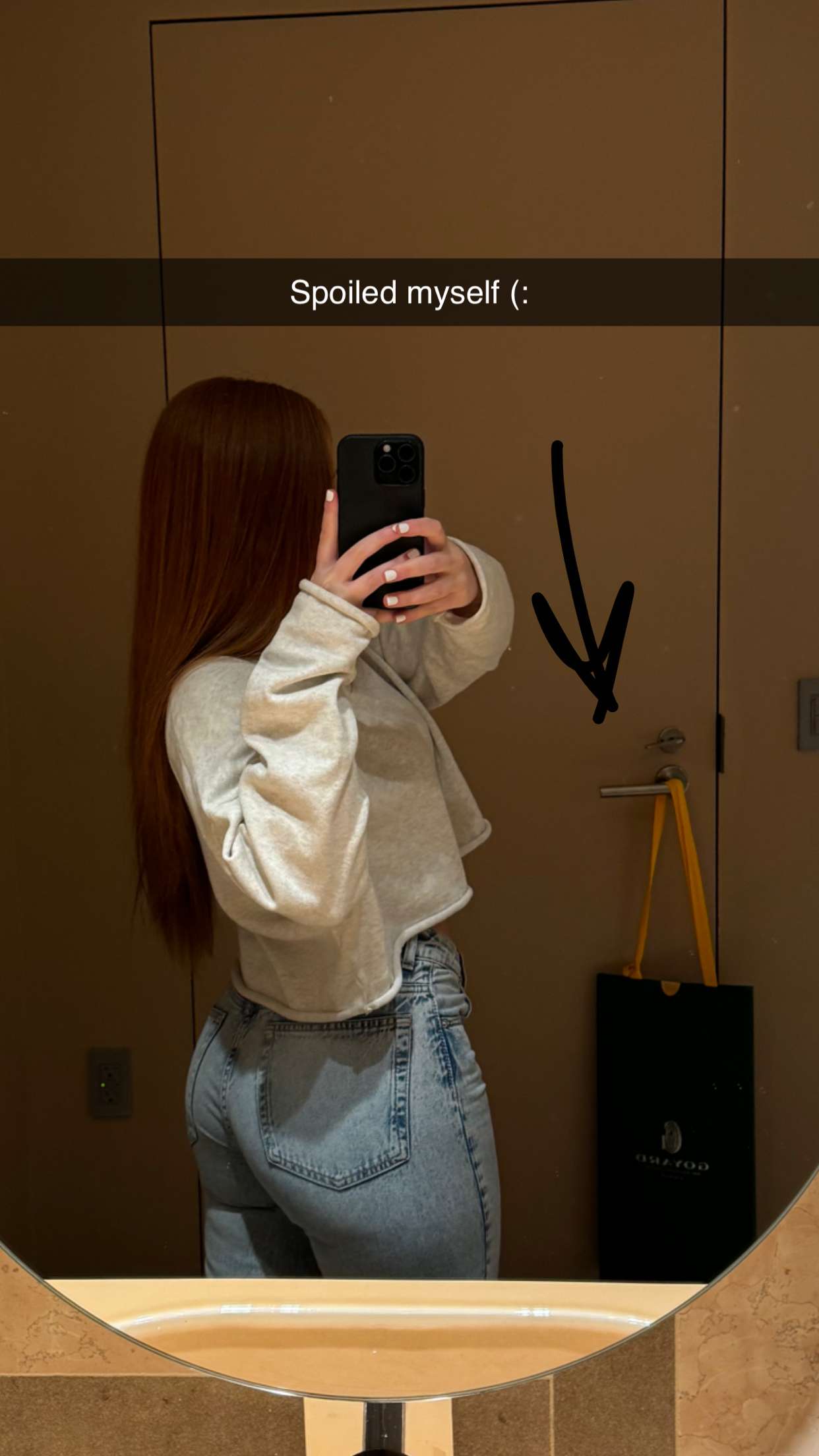 xxxtinacarmella snapchat image archive image