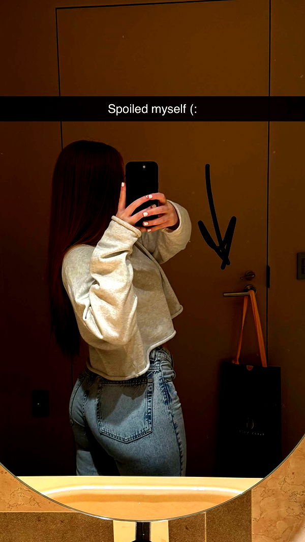 xxxtinacarmella image ~ Altpins