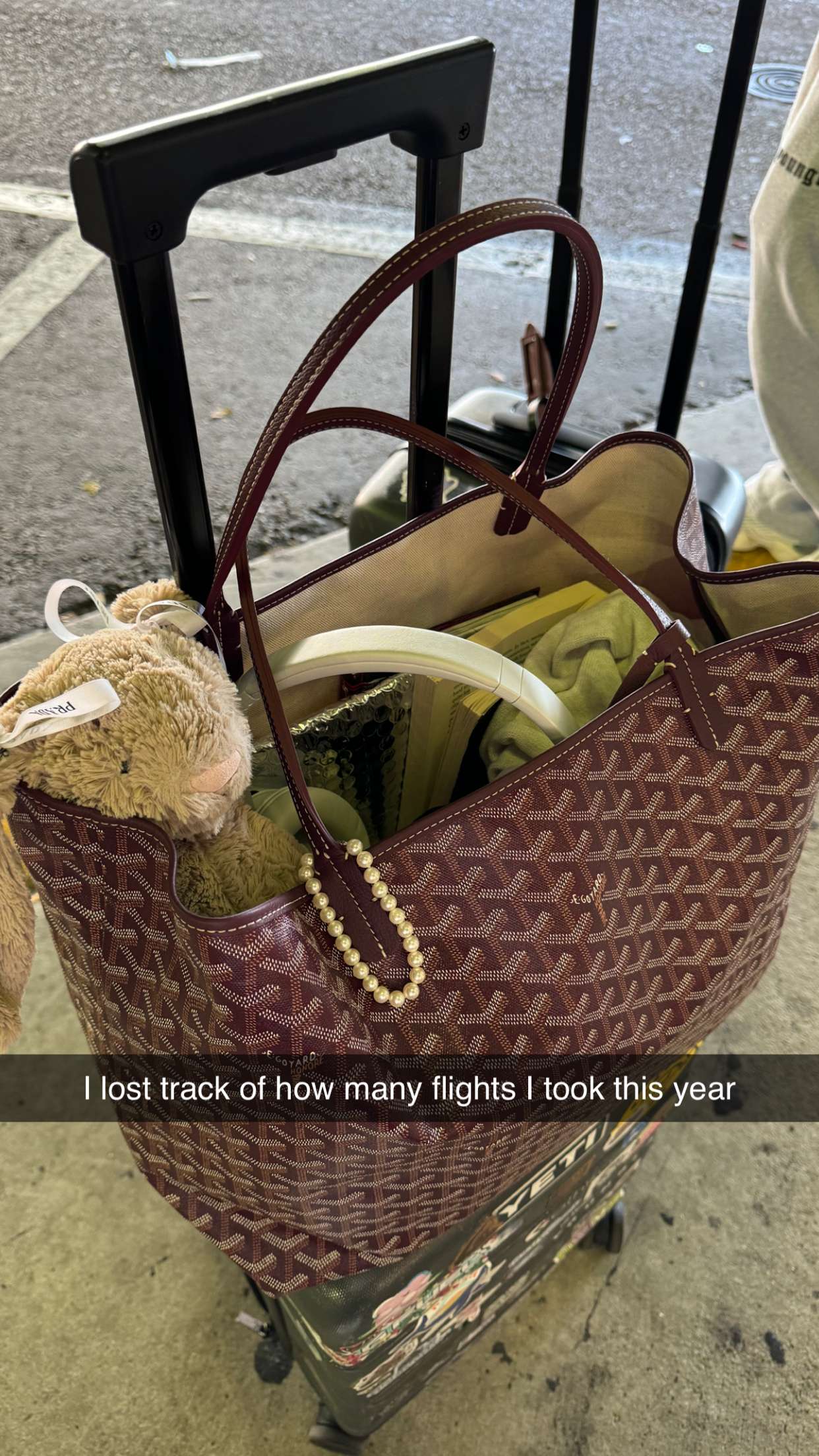 xxxtinacarmella snapchat image archive image